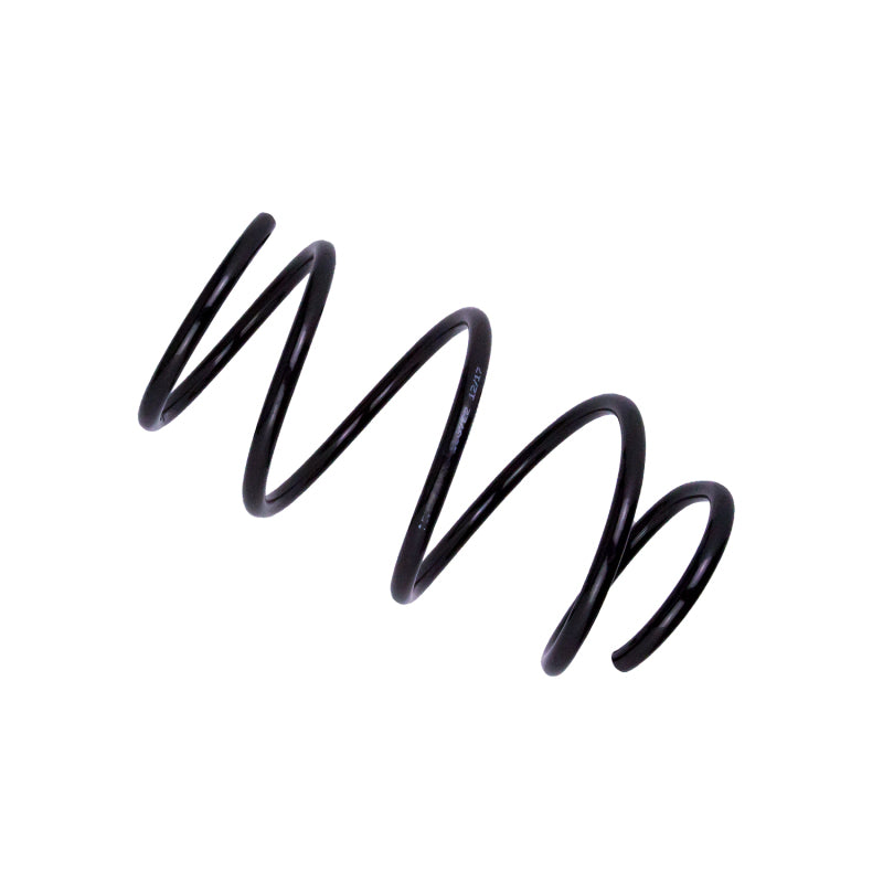 Bilstein B3 01-03 BMW 525i/ 99-00 528i Front Coil Spring (Standard Suspension) Shocks and Struts Bilstein