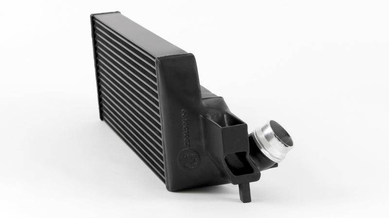 Wagner Tuning Mini Cooper S F54/F55/F56 (Non JCW) Competition Intercooler Intercoolers Wagner Tuning