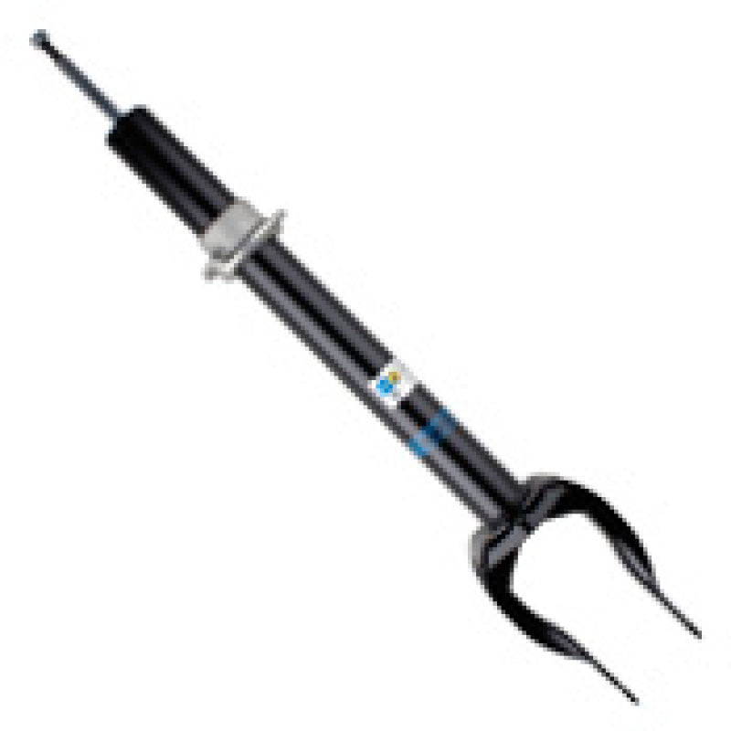 Bilstein B4 15-18 Mercedes GLE / 11-15 Mercedes M-Class (W166) Front Monotube Shock Absorber Shocks and Struts Bilstein