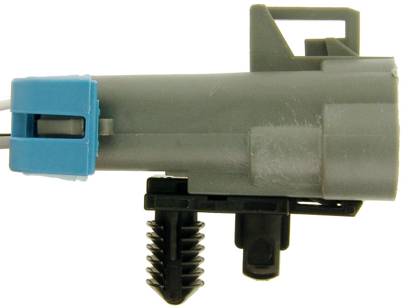 NGK Buick LaCrosse 2016-2011 Direct Fit Oxygen Sensor Oxygen Sensors NGK