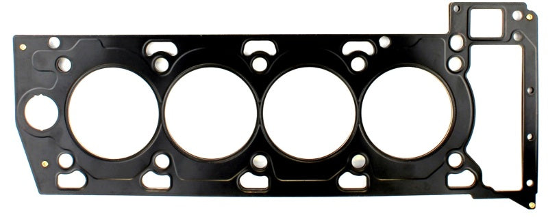 Cometic Jaguar AJ133 Gen-3 AJ-V8 Land Rover LR-V8 .058in MLX Cylinder Head Gasket - 93mm Bore - LHS Head Gaskets Cometic Gasket