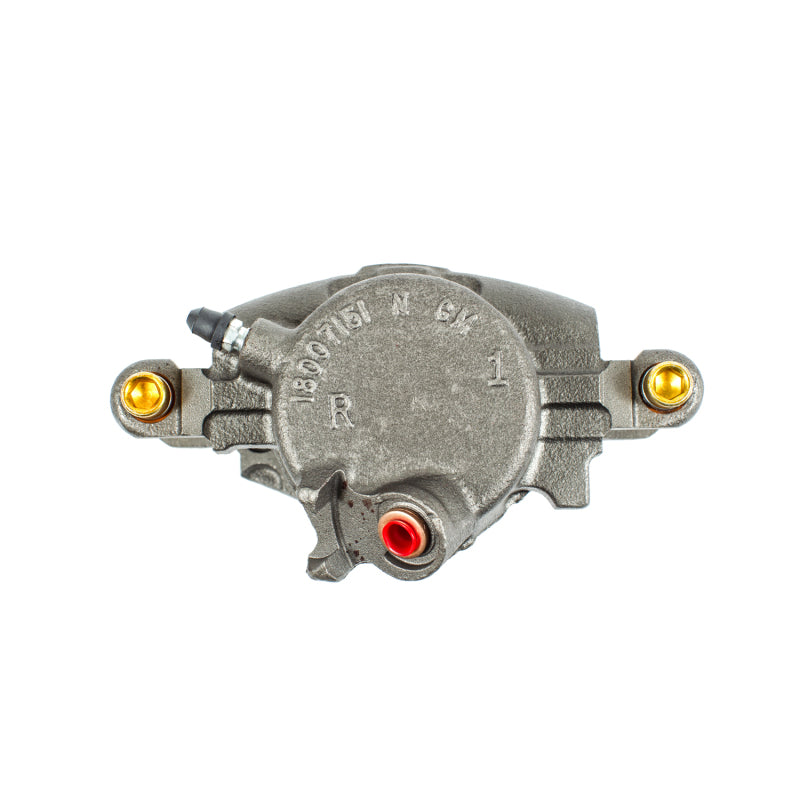 Power Stop 94-96 Chevrolet Impala Front Right Autospecialty Caliper w/o Bracket Brake Calipers - OE PowerStop
