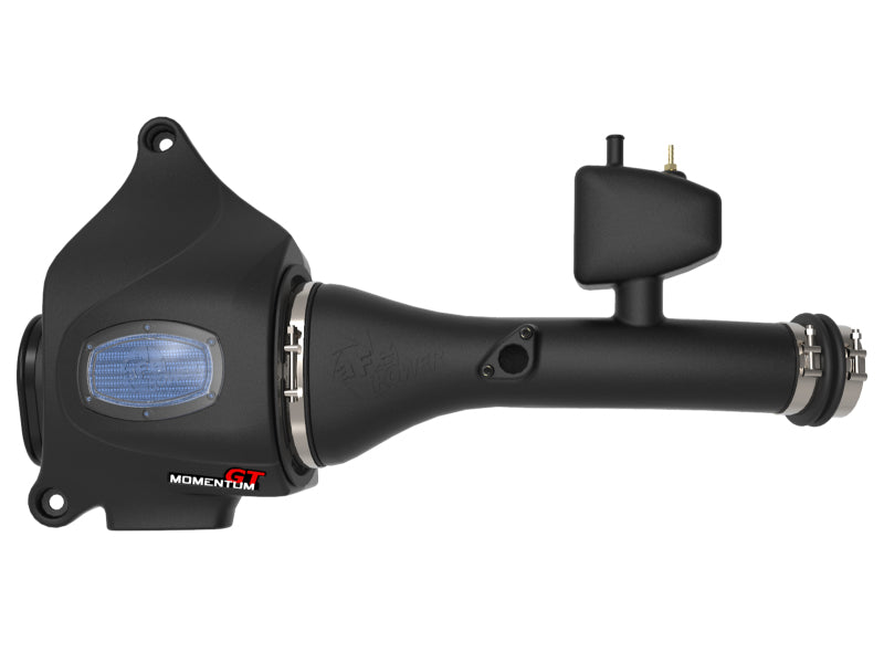 aFe Momentum GT Pro 5R Cold Air Intake System 12-21 Toyota Land Cruiser V6-4.0L (Non-US Models Only) Cold Air Intakes aFe