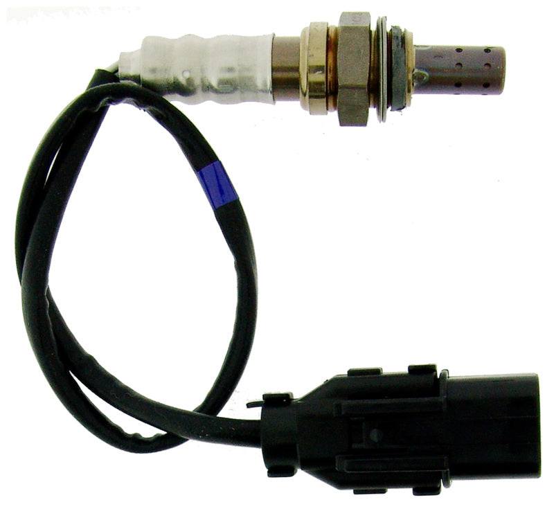 NGK Hyundai Santa Fe 2006-2003 Direct Fit Oxygen Sensor Oxygen Sensors NGK