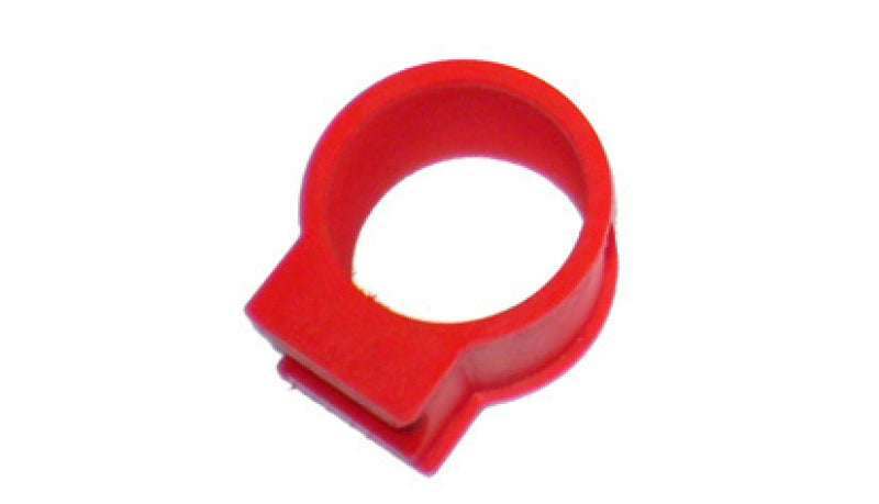 Pedders Urethane Rack Mount Bushing 2004-2006 GTO Bushing Kits Pedders