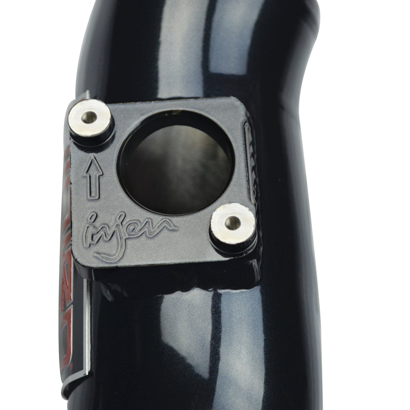 Injen 18-20 Honda Accord 2.0L Turbo Short Ram Cold Air Intake Cold Air Intakes Injen