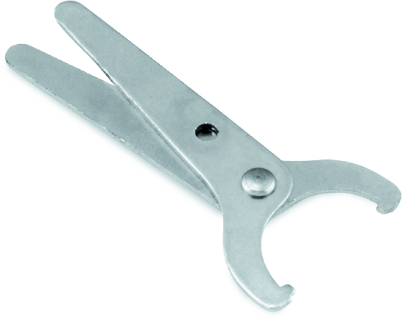 Bikers Choice Big Twin & XL Shock Absorber Wrench Plier Type Replaces H-D 94700-52B Tools Bikers Choice