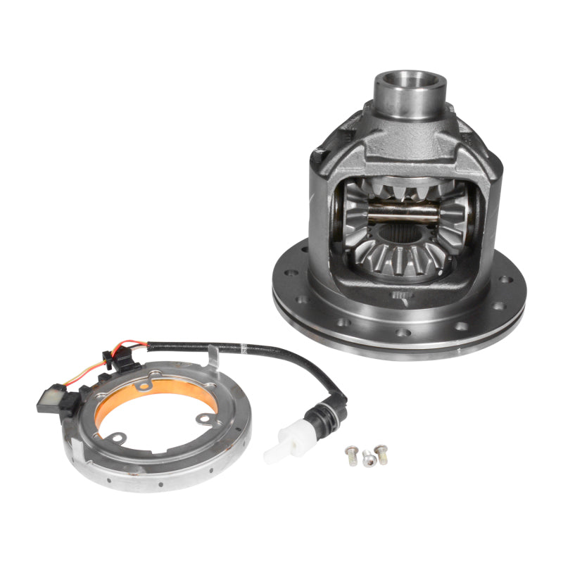 Yukon Gear 2003+ Chrysler 9.25in E-Locker Differentials Yukon Gear & Axle