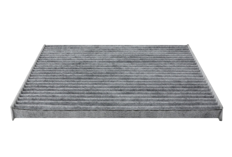 aFe Various Chrysler 15-17 Cabin Air Filter Cabin Air Filters aFe