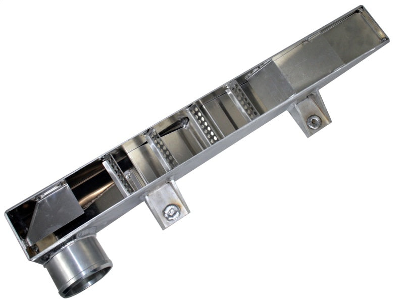 aFe Bladerunner Intercoolers I/C Ford Diesel Trucks 08-10 V8-6.4L (td) Intercoolers aFe