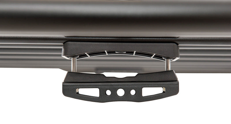 Rhino-Rack XTray - Large Roof Baskets Rhino-Rack