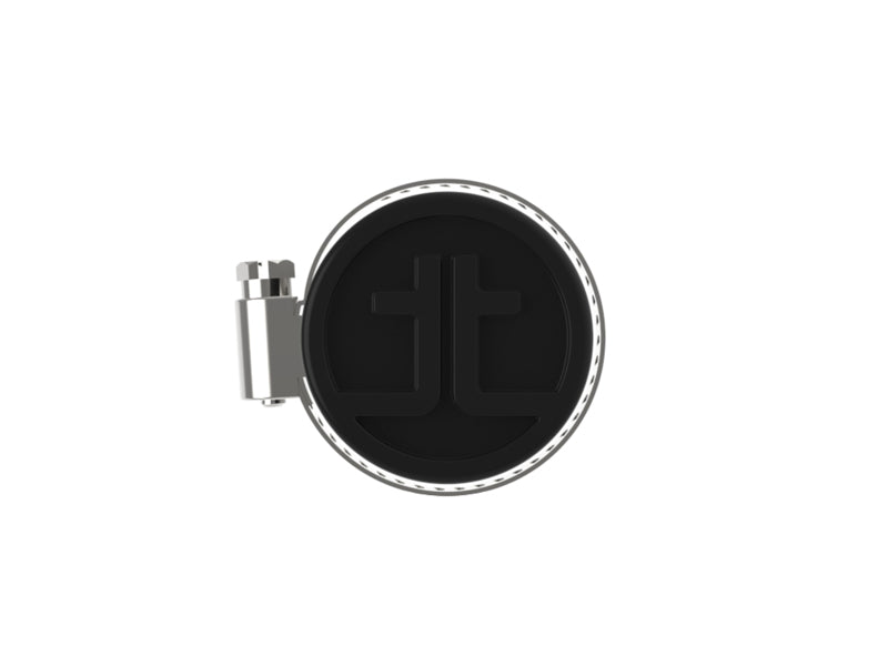 aFe Takeda Cold Air Intake System Replacement Universal 1in Silicone Cap Kit Air Intake Components aFe