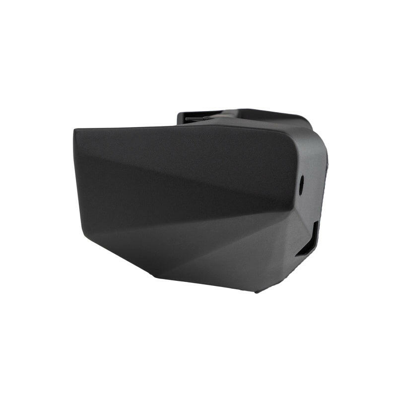 ARB 20-21 Jeep Gladiator JT Rear Bumper No Tire Carrier (Fit Kit NOT Included) Bumpers - Steel ARB