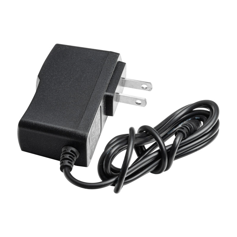 Oracle 1A Power Supply Batteries ORACLE Lighting