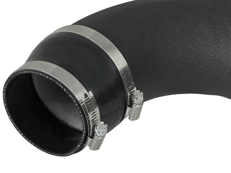 aFe Magnum FORCE Pro 5R Cold Air Intake System 2017 GM Colorado/Canyon V6-3.6L Cold Air Intakes aFe