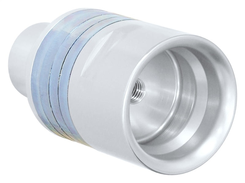 RockJock JL/JT/JK excl. 392 Adjustable Front Bump Stops w/ Hardware Bump Stops RockJock