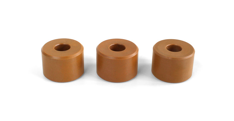 EPI 22+ Can-Am HD9-HD10/Maverick X3 Pro-Series Extreme Roller Kit Clutch Rebuild Kits EPI