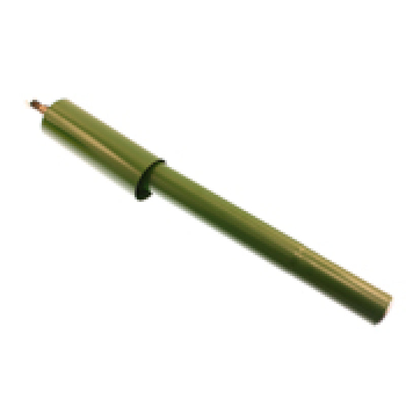 Bilstein B6 1976 Porsche 911 S Front 36mm Monotube Strut Insert Shocks and Struts Bilstein