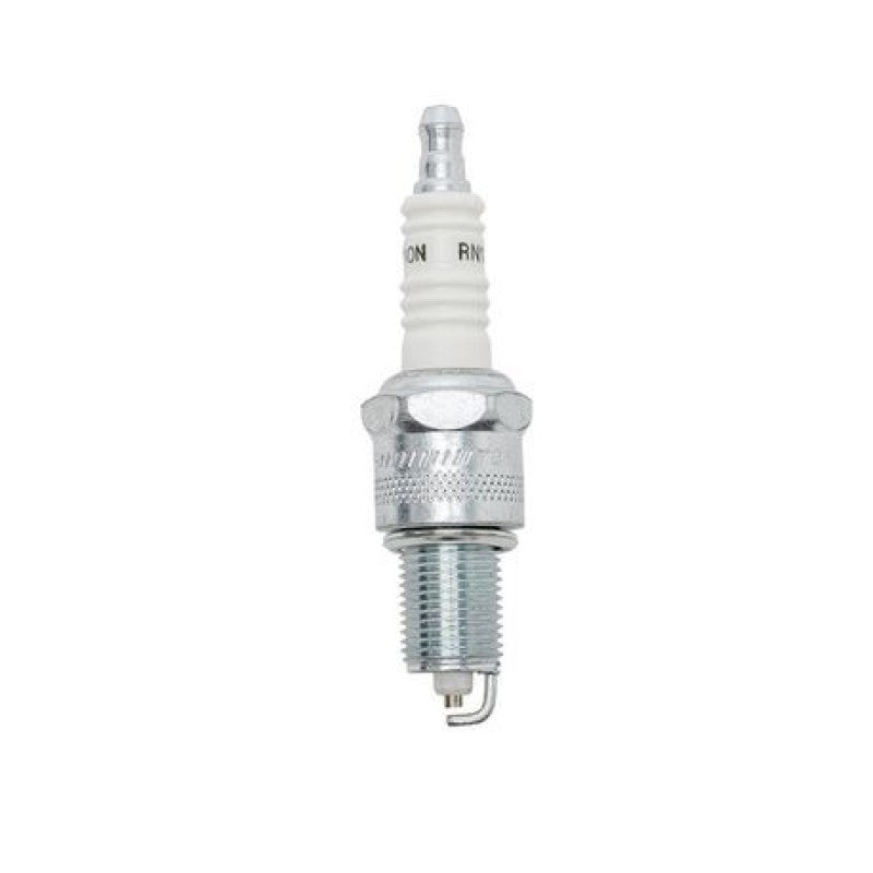 S&S Cycle 12mm Resistor Spark Plug Spark Plugs S&S Cycle