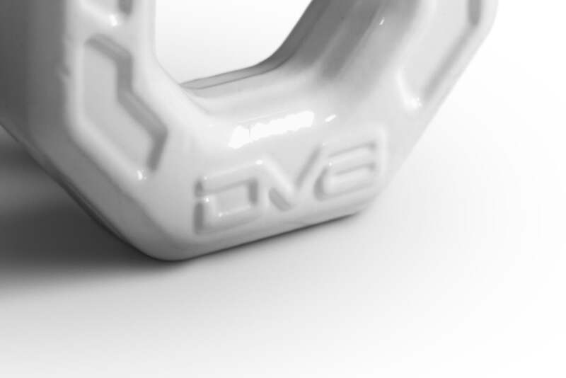 DV8 Offroad D-Rings Pair Brackets DV8 Offroad