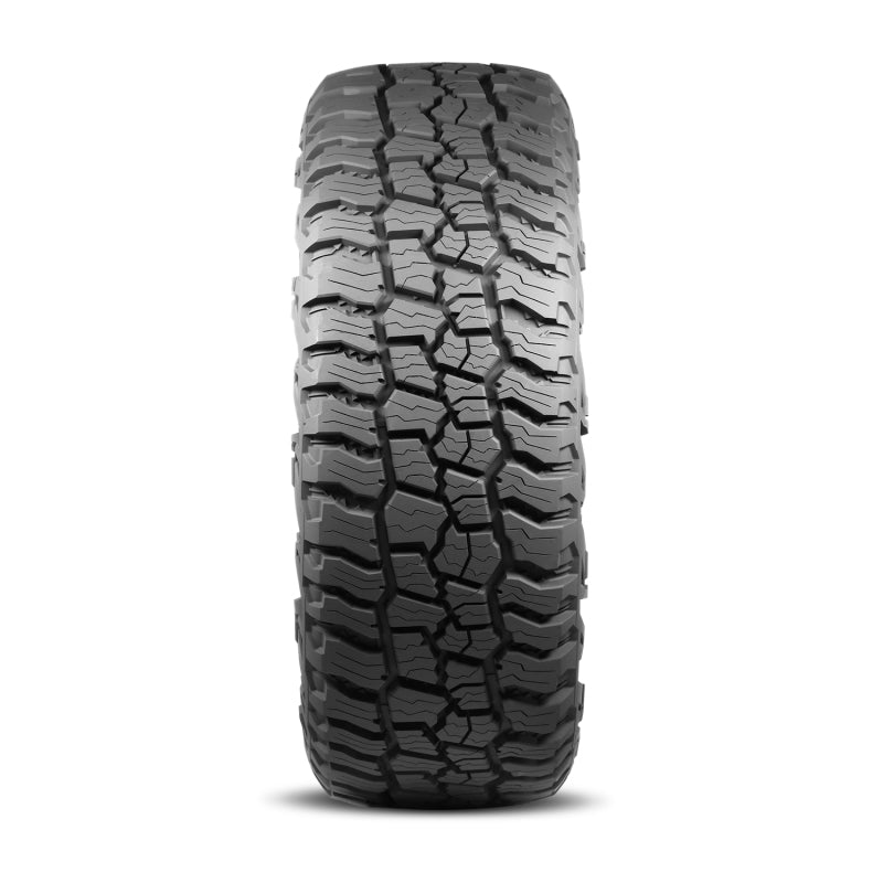 Mickey Thompson Baja Boss A/T Tire - LT305/55R20 125/122Q 90000036838 Tires - On Road Mickey Thompson