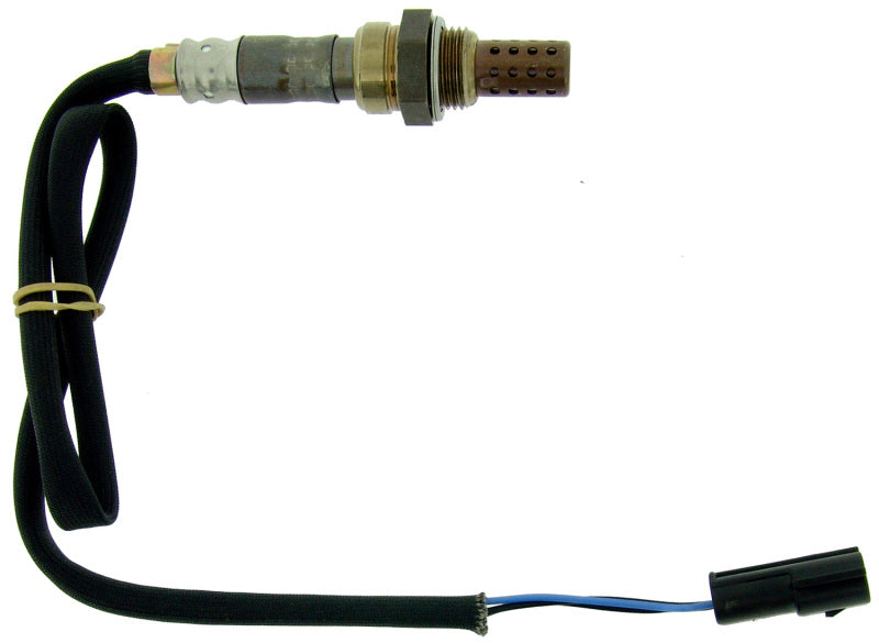 NGK Kia Sportage 1995 Direct Fit Oxygen Sensor Oxygen Sensors NGK