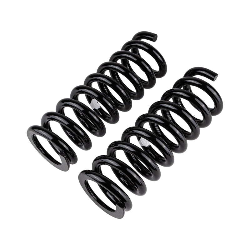 ARB / OME Coil Spring Front Bt50/Ranger 2011On Coilover Springs Old Man Emu