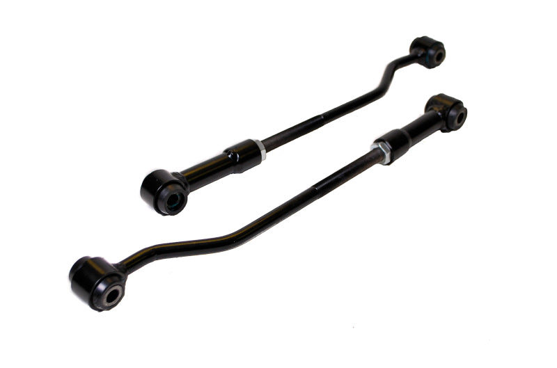 Hellwig 00-04 Ford Super Duty w/ 4-6in Lift Factory Replacement Upgraded End Links Sway Bar Endlinks Hellwig