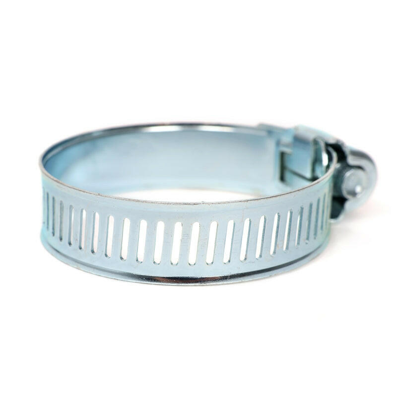 BLOX Racing Water Temperature Sensor Adapter / 28mm Gauge Components BLOX Racing