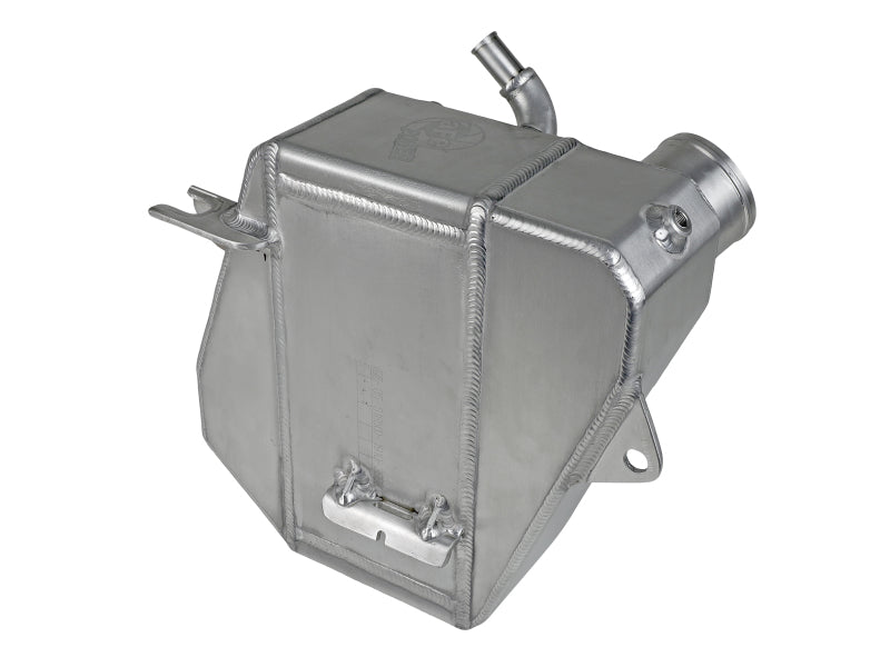 aFe BladeRunner GT Series Intercooler 11-16 Ford Diesel Trucks V8-6.7L (td) Intercoolers aFe