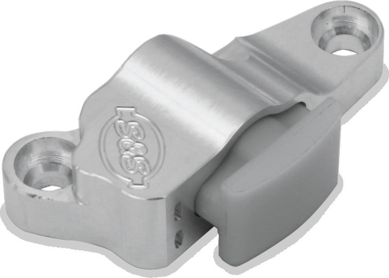 S&S Cycle 2007+ BT Cam Chain Outer Tensioner Cam Gears S&S Cycle