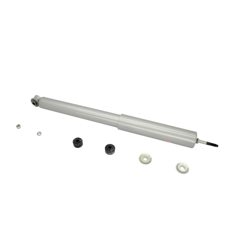 KYB Shocks & Struts Gas-A-Just Rear FORD Thunderbird 1980-88 LINCOLN Continental 1982-87 LINCOLN Mar Shocks and Struts KYB