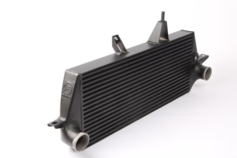 Wagner Tuning Audi S3 8L Performance Intercooler Kit Intercooler Kits Wagner Tuning
