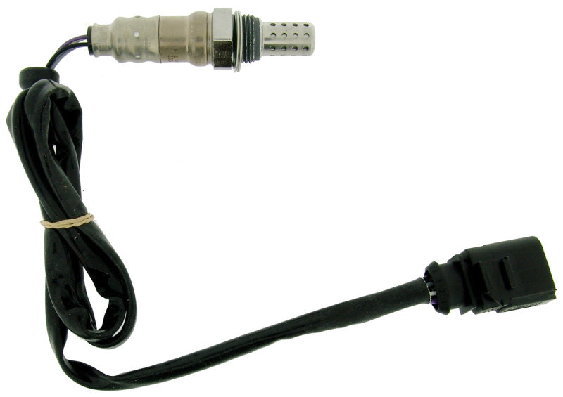 NGK Audi A4 2009-2005 Direct Fit Oxygen Sensor Oxygen Sensors NGK