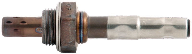 NGK Mitsubishi Mirage 1996-1995 Direct Fit Oxygen Sensor Oxygen Sensors NGK