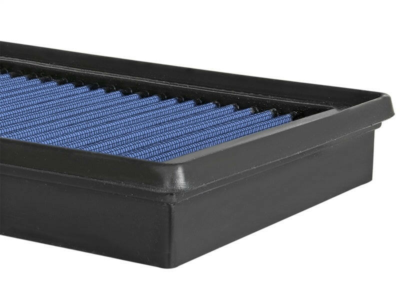 aFe MagnumFLOW Pro 5R OE Replacement Filter 18-19 Volkswagen Atlas L4-2.0L (t)/V6-3.6L Air Filters - Direct Fit aFe