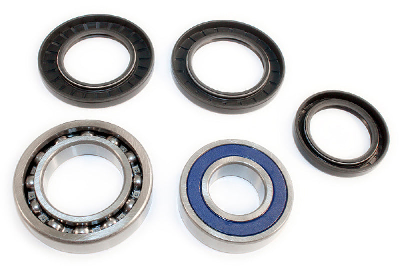EPI 95-99 Yamaha 350 Wolverine Wheel Bearing Kit Wheel Bearings EPI