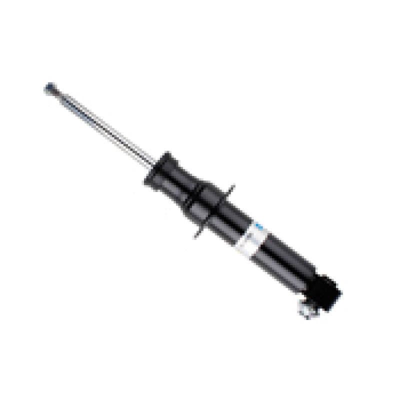 Bilstein 14-18 BMW 640i xDrive B4 OE Replacement Shock Absorber - Rear Shocks and Struts Bilstein