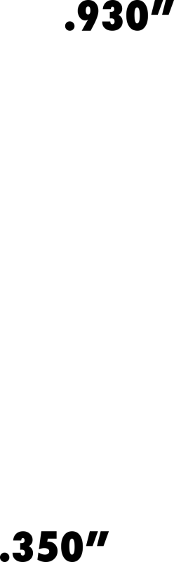 Bikers Choice 84 -95 FX 84-95 XL Speedometer Drive Unit Replaces H-D 67127-84A Gauges Bikers Choice