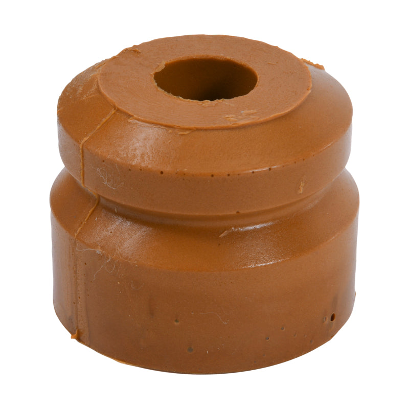 All Balls Racing 06-14 Honda TRX450ER Rear Shock Bumper Shocks and Struts All Balls Racing