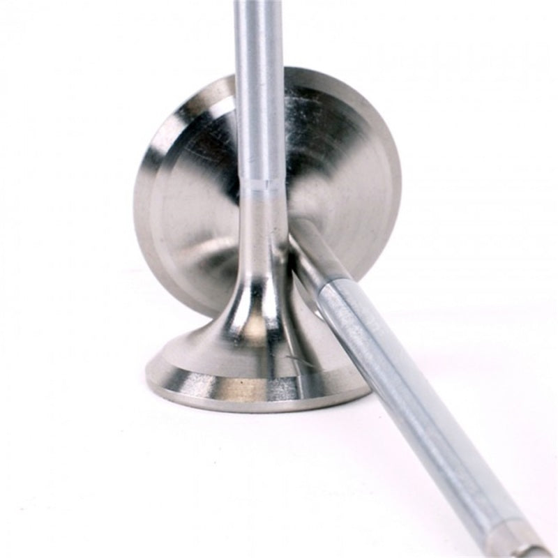 Skunk2 Alpha Series Honda/Acura Stock Size K Series VTEC Valve (Standard Compression) Valves Skunk2 Racing