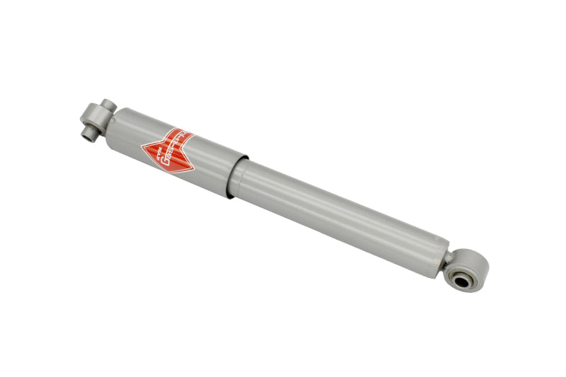 KYB Shocks & Struts Gas-A-Just Front CHRYSLER Aspen (SUV) 2007-09 DODGE Durango 2004-09 Shocks and Struts KYB