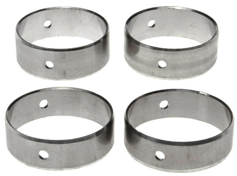 Clevite Buick V6 231 1995-09 Vin K 2 Rear Balance Shaft Bearing Bearings Clevite