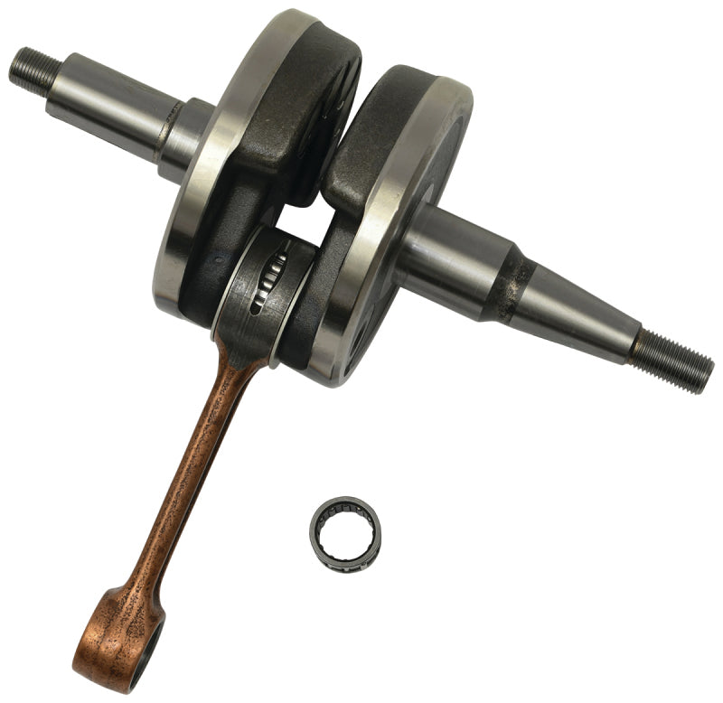 Hot Rods 88-06 Yamaha YFS 200 Blaster 200cc Stroker Crankshaft Crankshafts Hot Rods