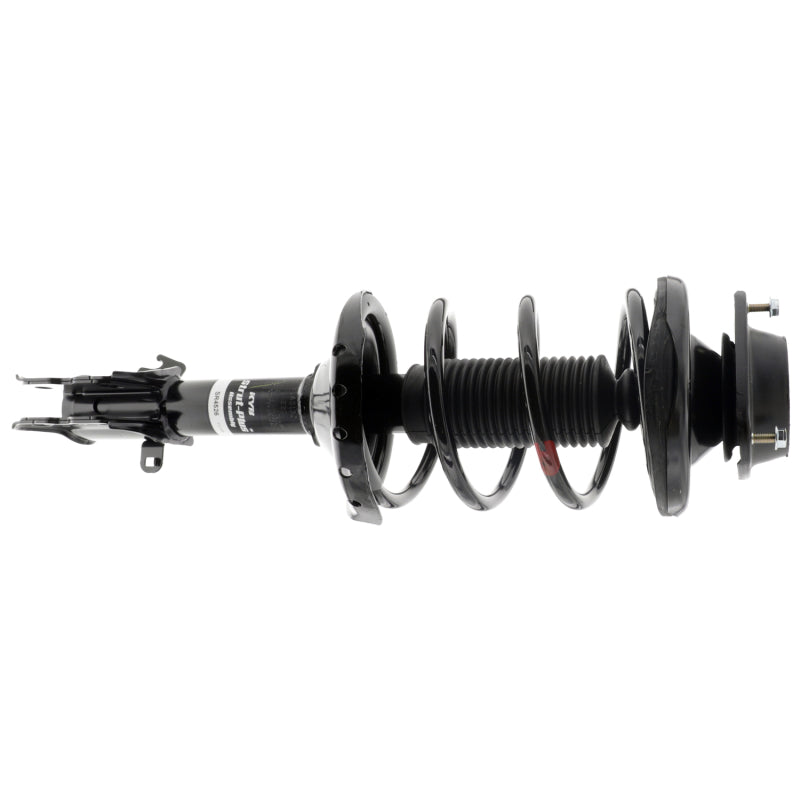 KYB Shocks & Struts Strut Plus Front Right 13-14 Subaru Outback Shock & Spring Kits KYB