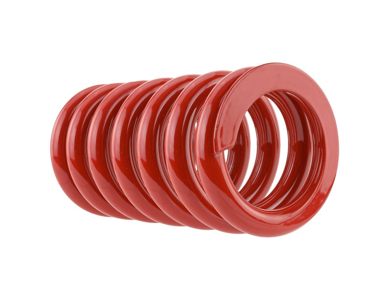 Skunk2 Universal Race Spring (Straight) - 7 in.L - 2.5 in.ID - 16kg/mm (0700.250.016S) Lowering Springs Skunk2 Racing