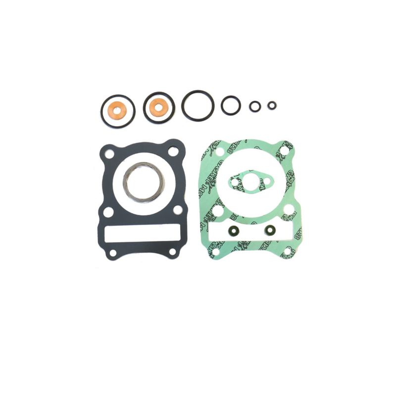 Athena 86-88 Suzuki Top End Gasket Kit Gasket Kits Athena