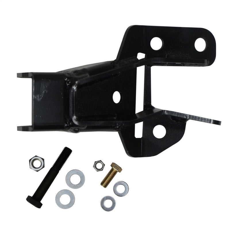 Skyjacker JEEP JL FRT TRK BAR BRACE Lift Kits Skyjacker