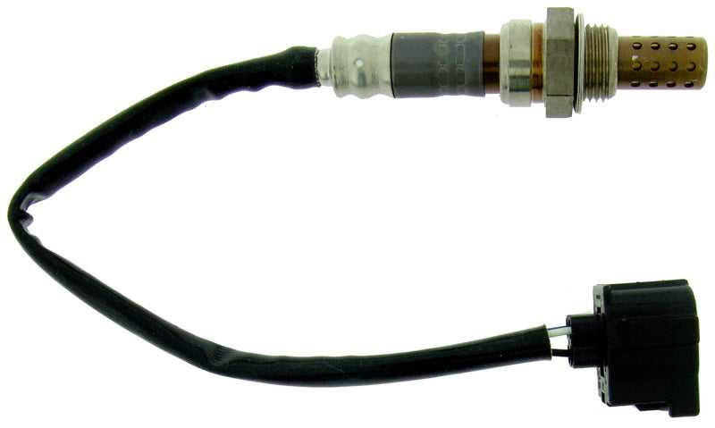 NGK Jeep Grand Cherokee 2004-2001 Direct Fit Oxygen Sensor Oxygen Sensors NGK