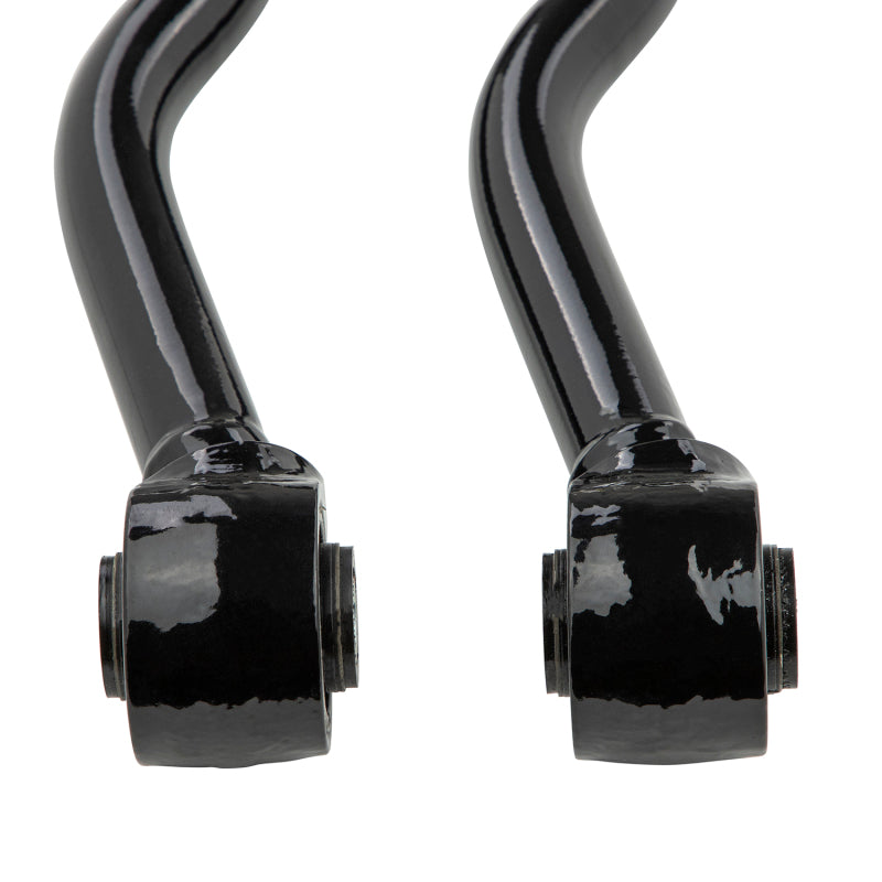 ARB Rear Uca Adj Jeep Jk Fittings Old Man Emu